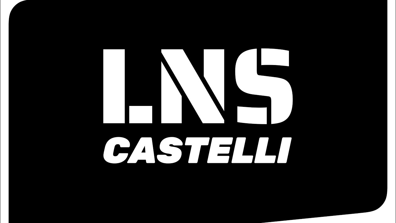 No Soy De Piedra - La Nueva Sensación (En Vivo)