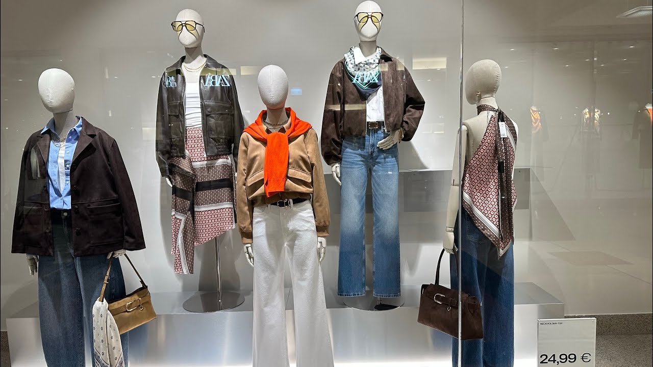 ВЕСНА В Н&М,ЦЕНЫ В ТУРЕЦКОМ,ВКУСНЫЕ РЕБРЫШКИ