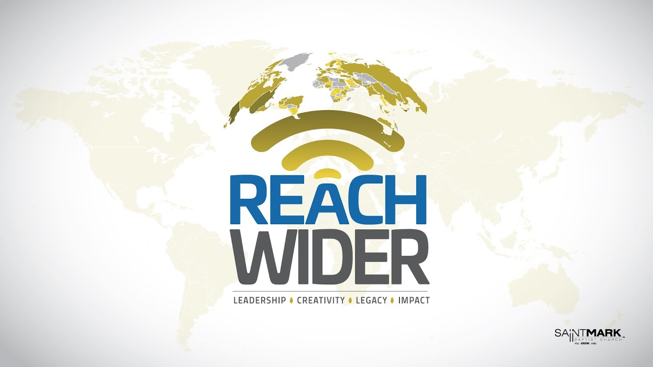 Sunday Morning Replay-June 02, 2024