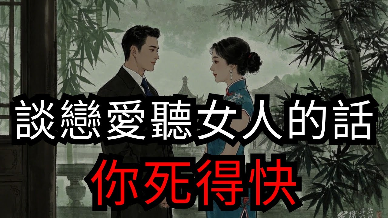 其實很多女人根本搞不清楚，自己到底喜歡什麼對象，所以往往我們真的問她們，聽到的回答都是“看感覺”。