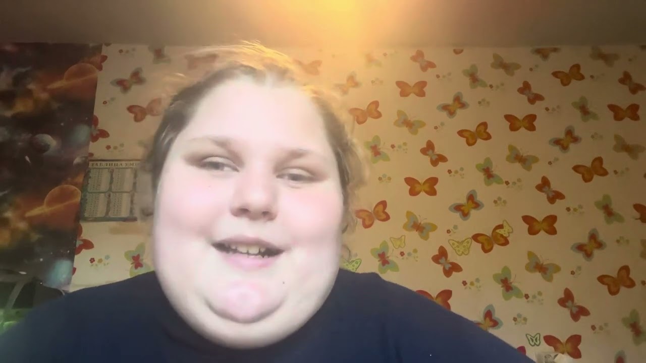 Опыт использования ноутбука infinix imbook y3 max