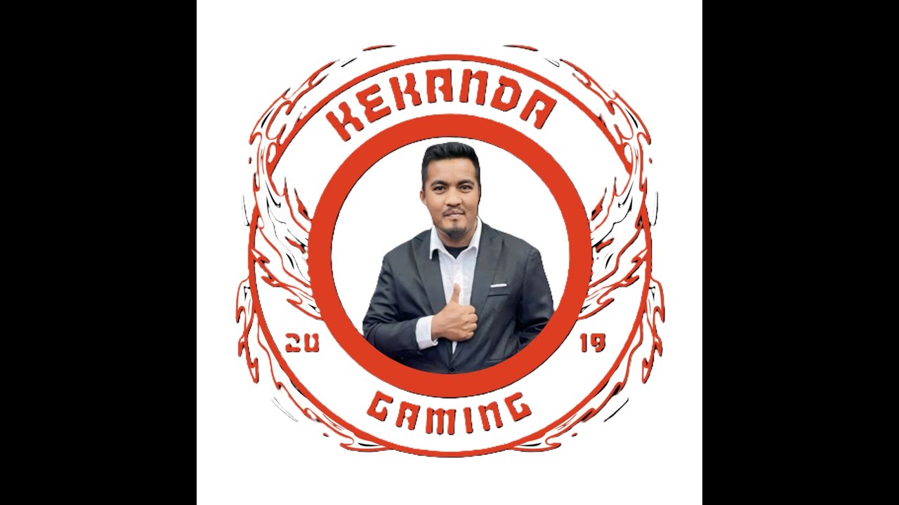 FF DULU ....OFFICIAL PARTNER GARENA FREE FIRE