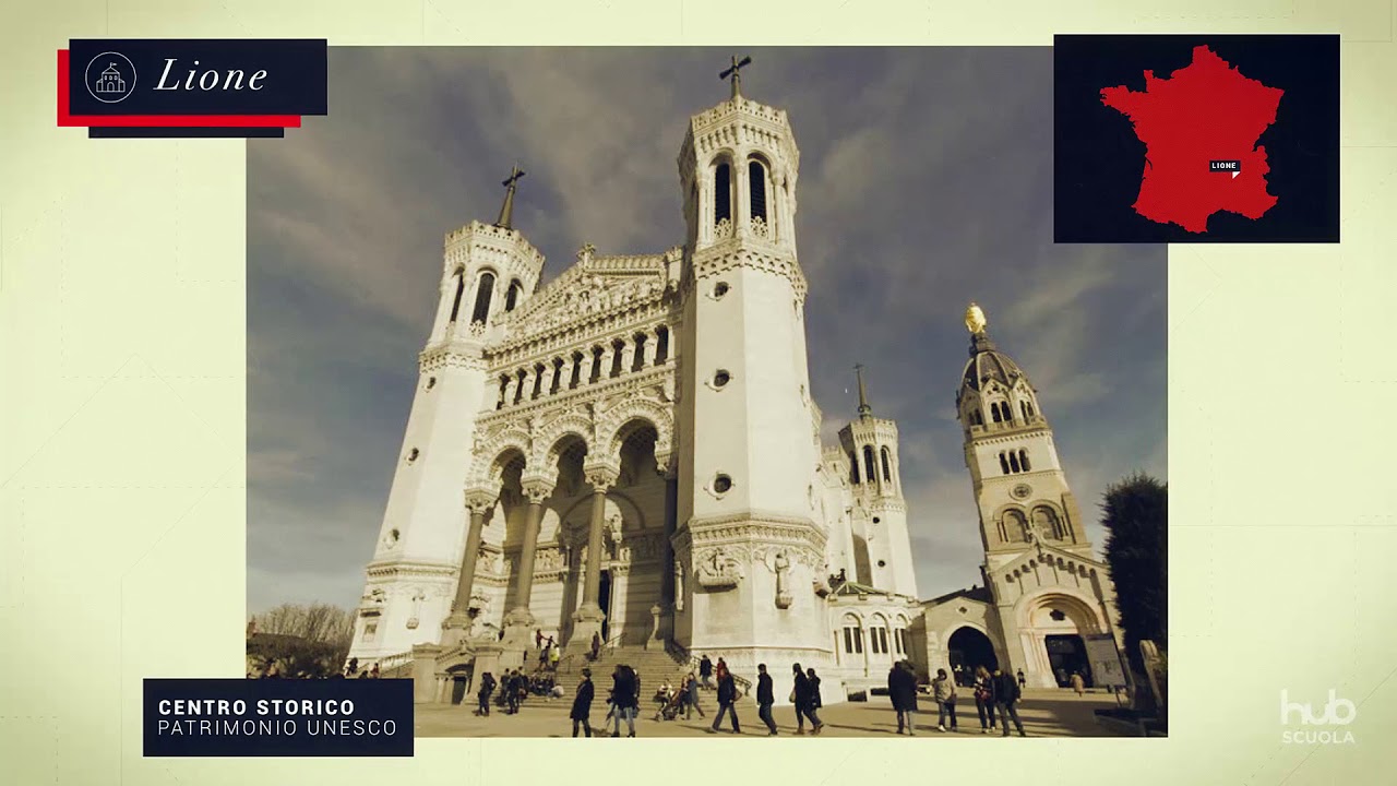 Francia
