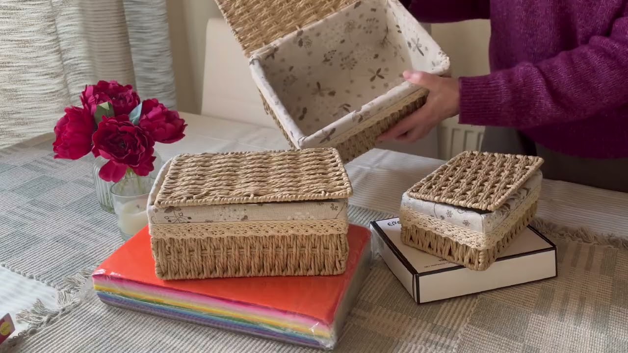 Когда ничего не хочется | Покупки | DIY& оладьи за 5 минут #уютныйвлог #slowliving #viralvideo 