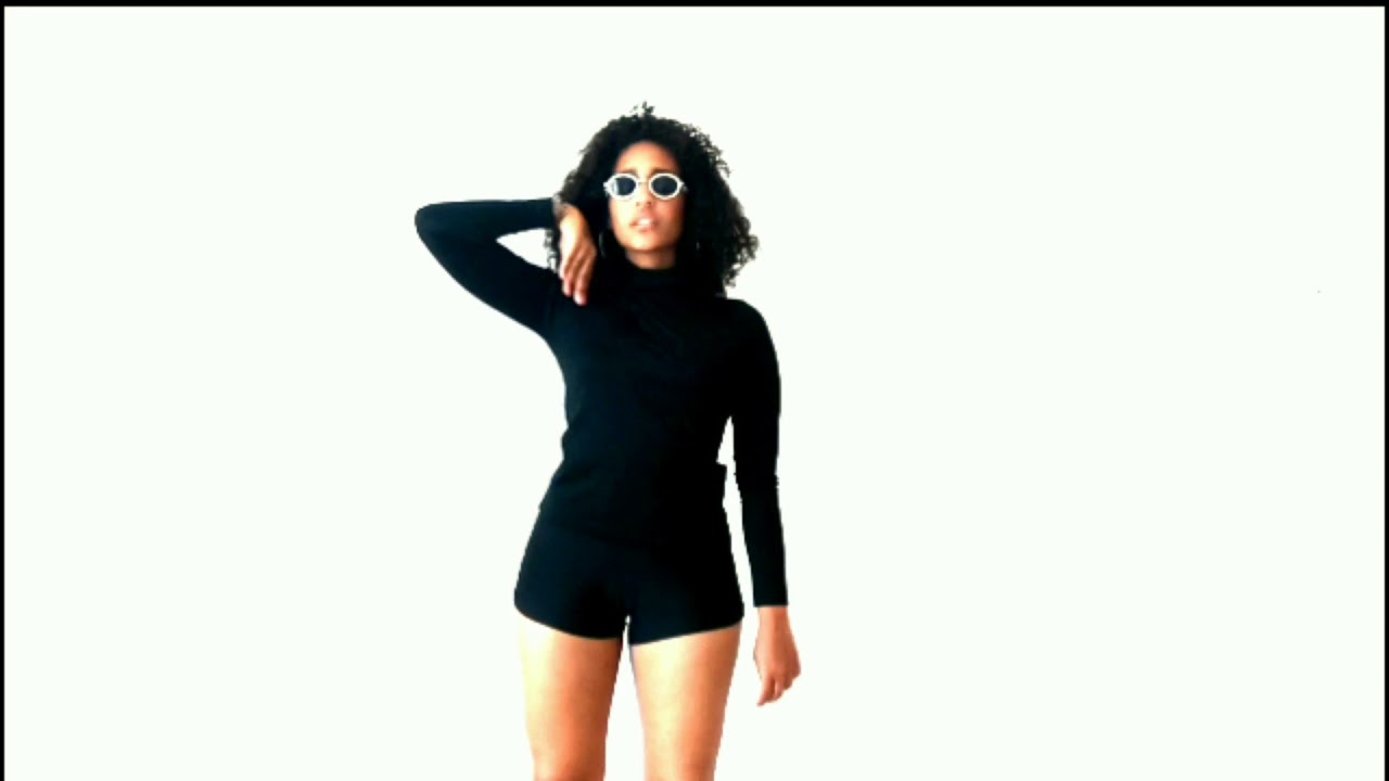 Vogue Dance - Performance | Anna Aletto