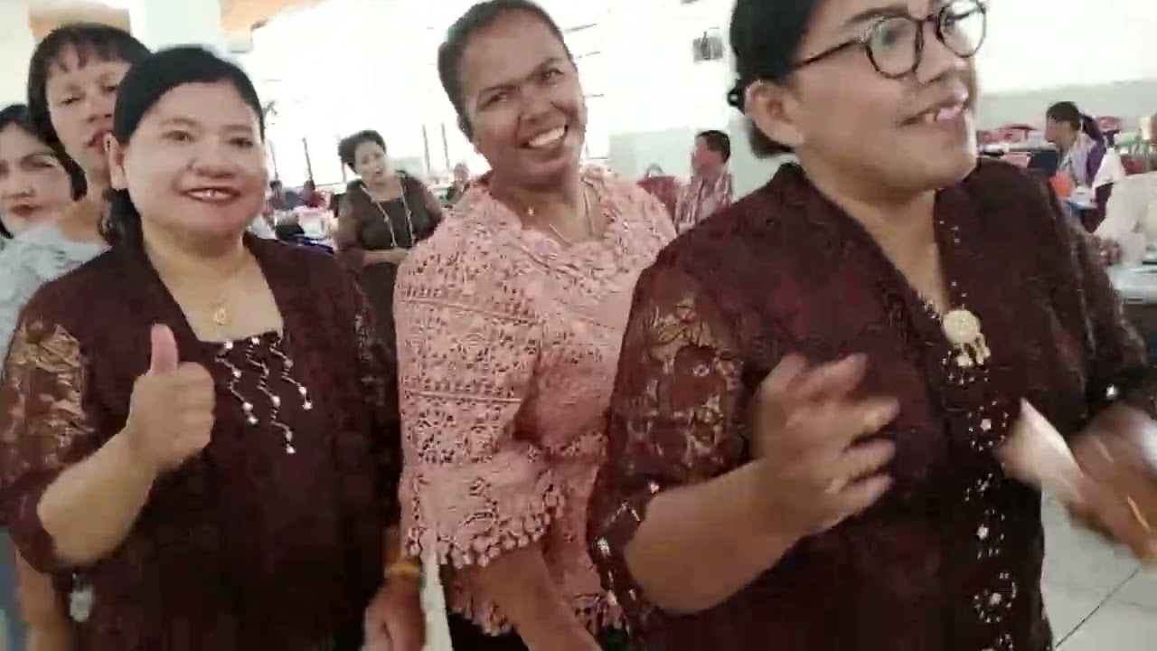 Siantruri bonataon 2026