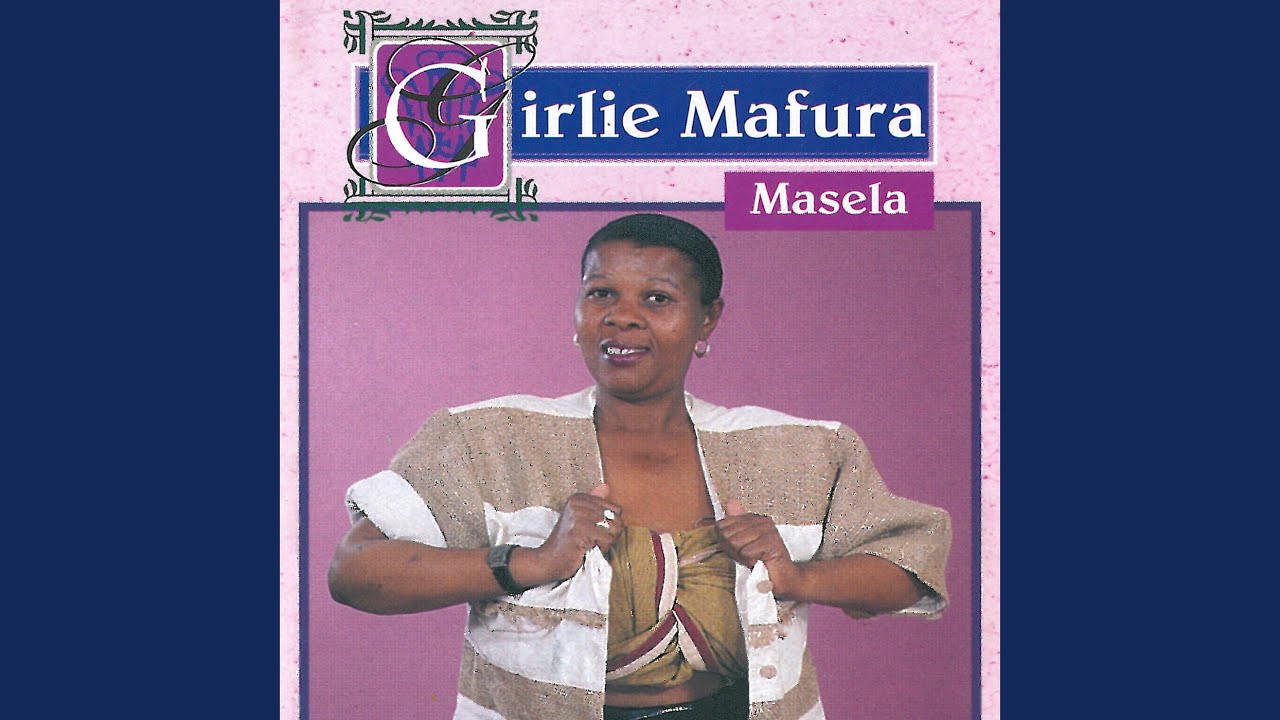 Nta Ku Lovolela