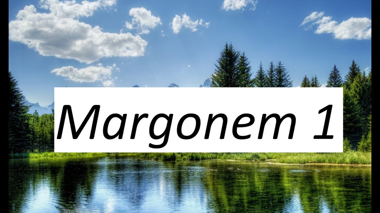 [Margonem] Podbijamy Lelwani!