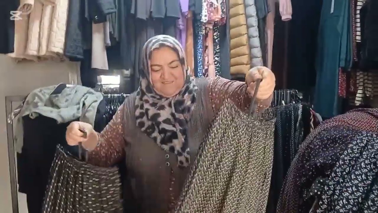 YEP YENİ ÜRÜNLER GELDİ🥰DEMİRCİ HALKİMİ BEKLERİM SEVİLİN DÜNYASI BUTİGİ🤌✔️