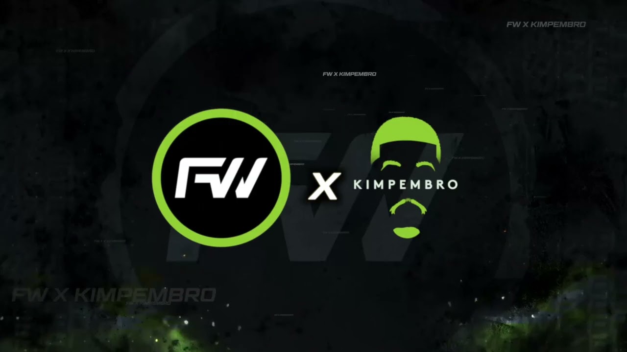 I HAVE JOINED TEAM FUTWIZ #TeamFutwiz