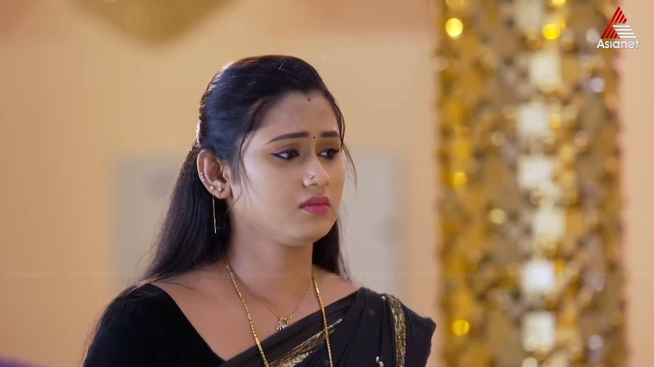 Patharamattu || Episode 848 || 26-12-25