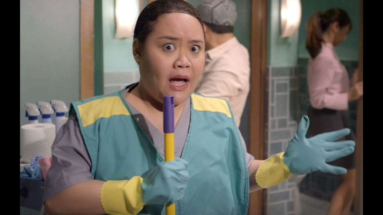 Bomba sa Tiyan? I-Diatabs 'yan!