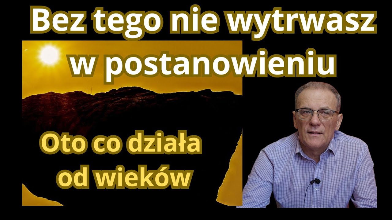 7 wskazówek, jak uformować charakter. Tylko klasyczne metody.