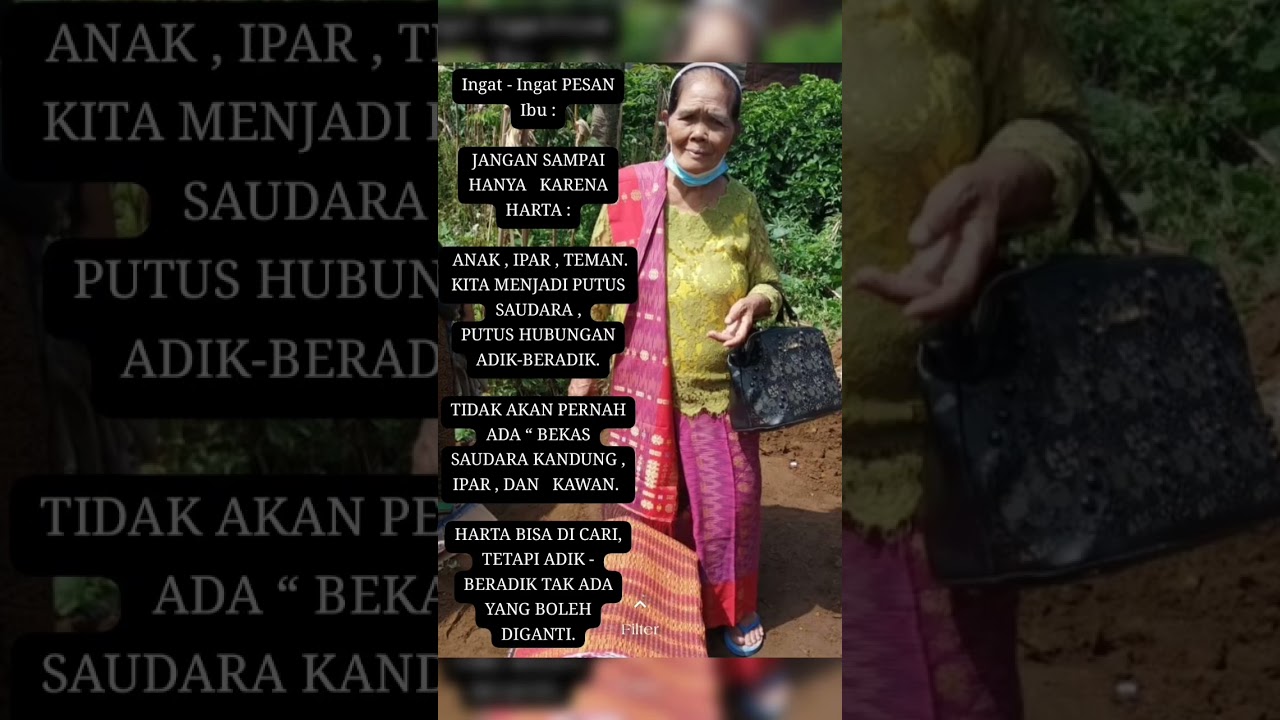 1 Maret 2026
