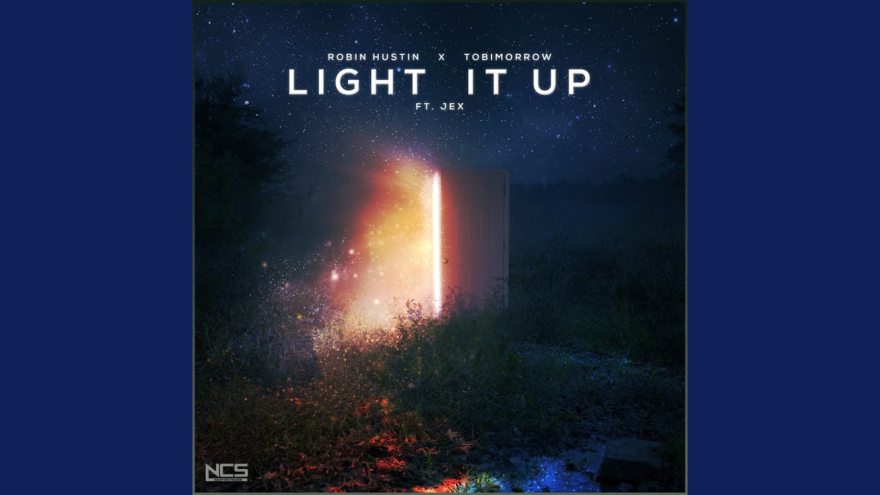 Light It Up