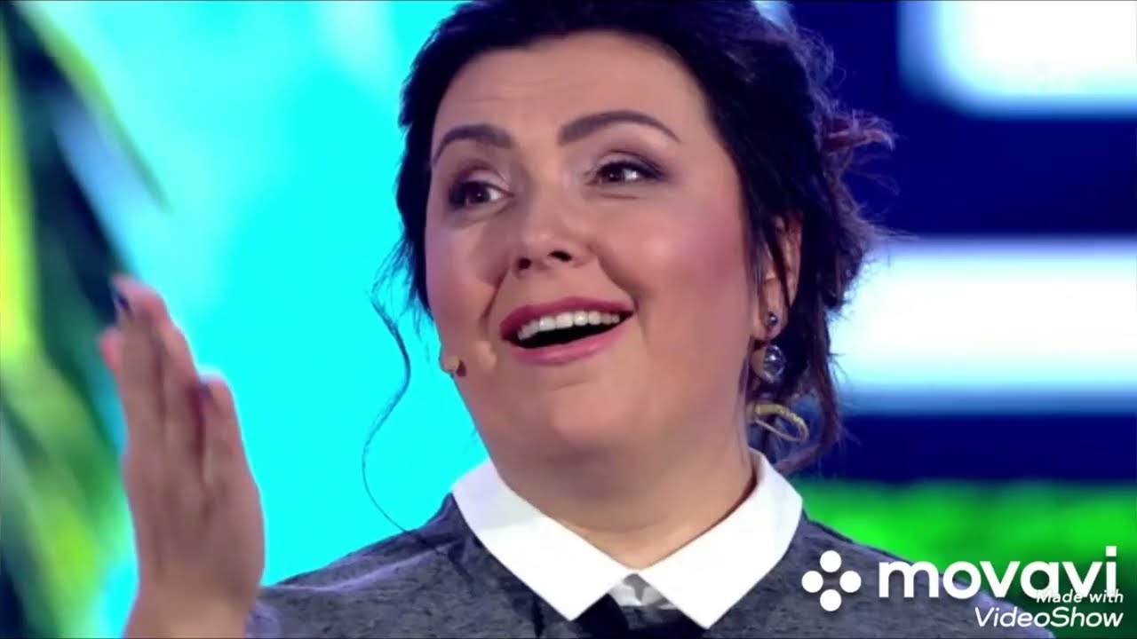 23 серия. Донцова + Купин