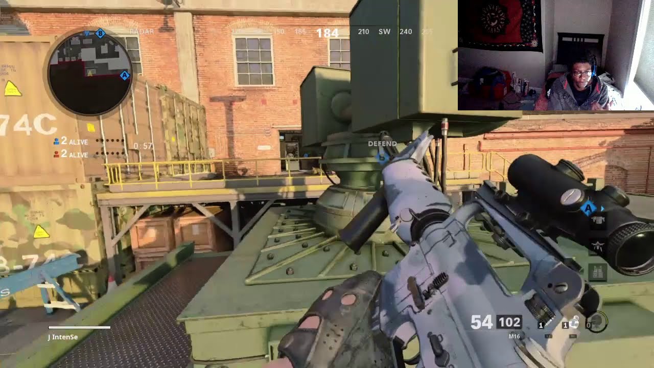 S&D Nice Clutches & Domination TurnOns