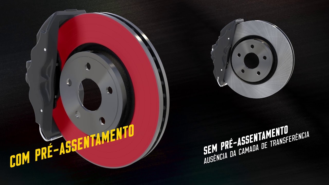 Pré-assentamento - por que ele é indispensável?