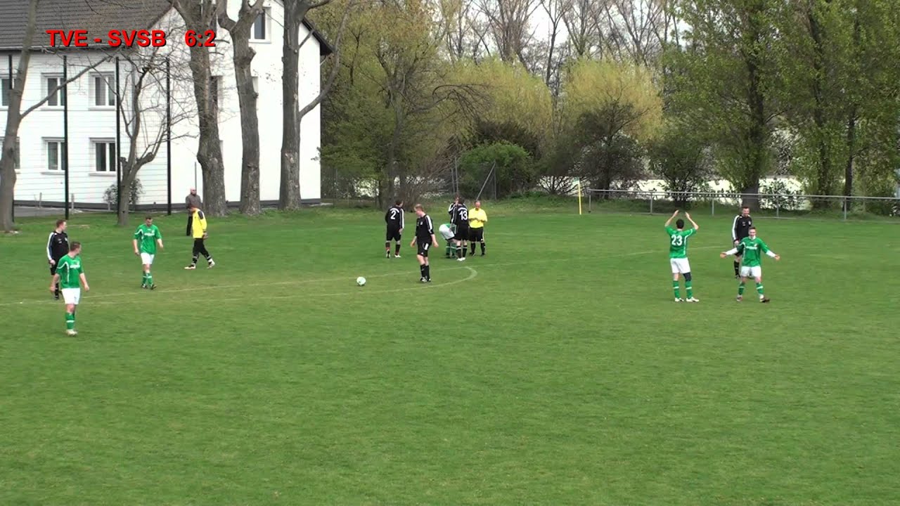 TVE - Schwarzer Berg.mp4
