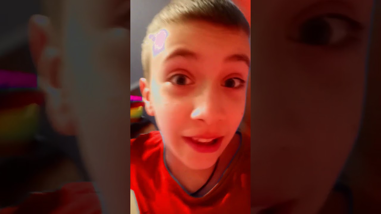 Вікове обмеження 7+