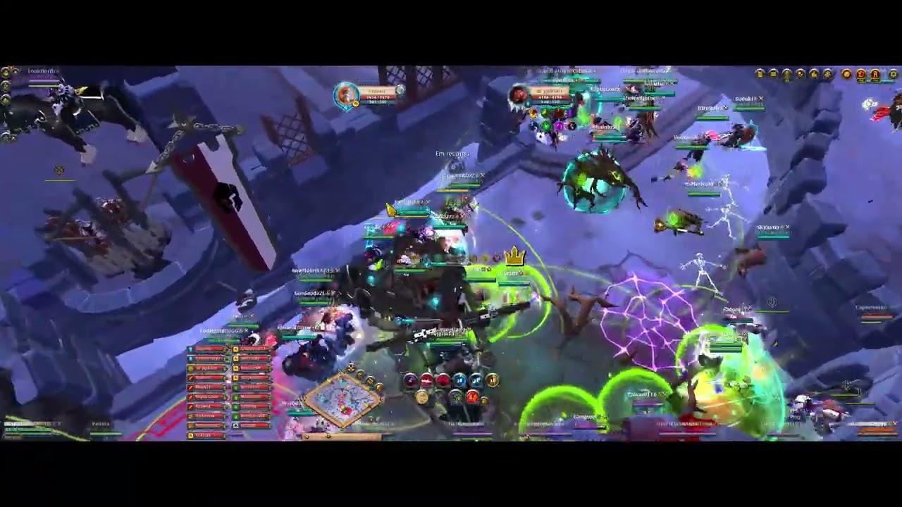 Imortais+FreeBeer x Pivas 22 02 26