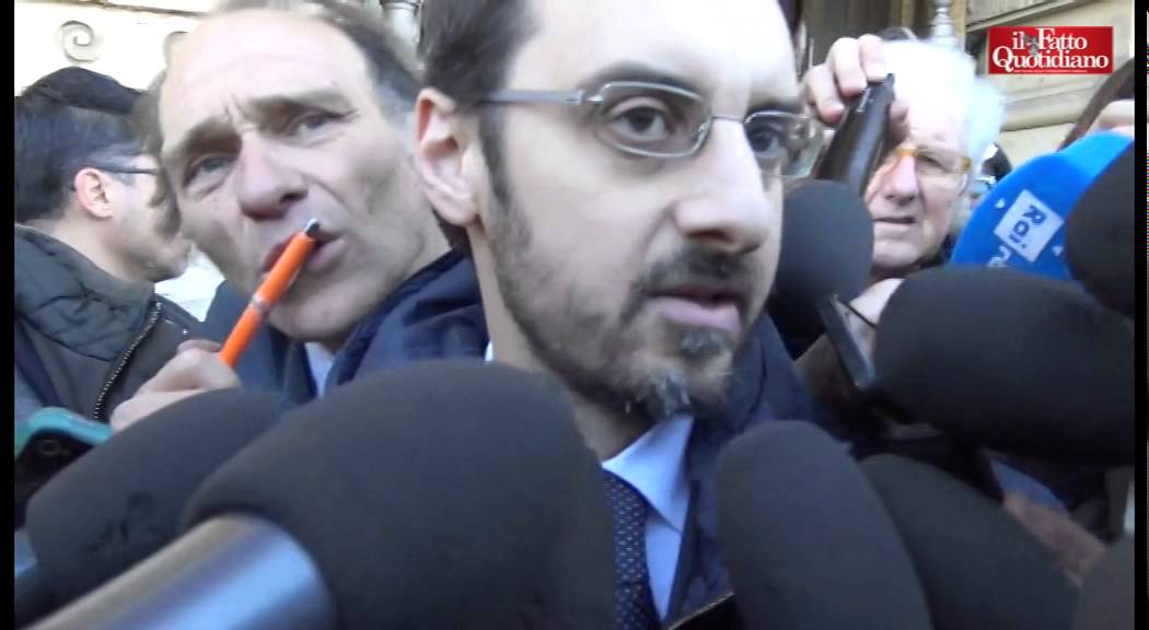 Garlasco, legali di Stasi: 