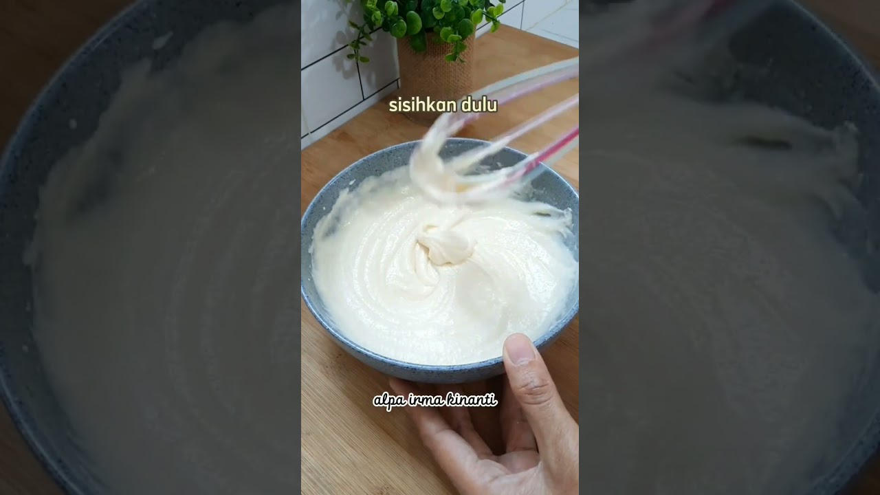 DESSERT MURAH MERIAH #idejualan #idebisnis #idejualanmodalminim #idejualanisiansnackbox