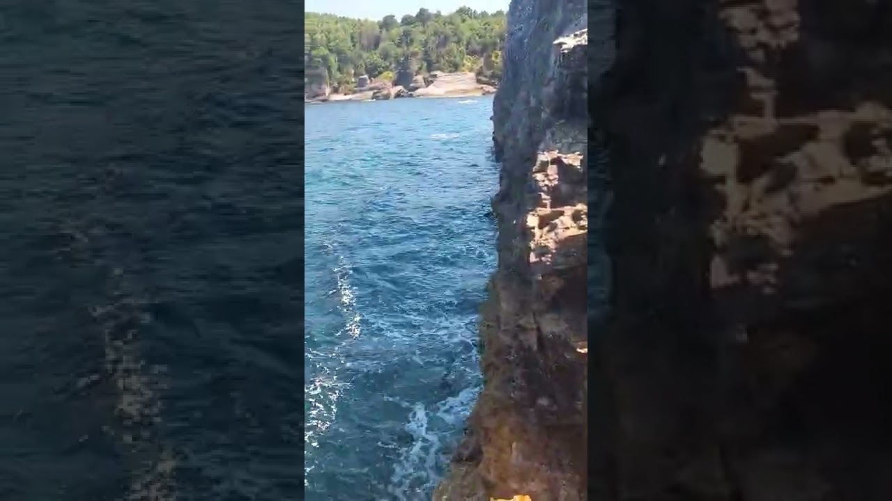 Şile sardala macerası 5