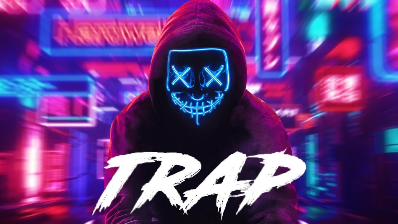 Best Trap Music Mix 2021 🔥 New Hip Hop 2021 Rap 🔥 Future Bass Remix 2021
