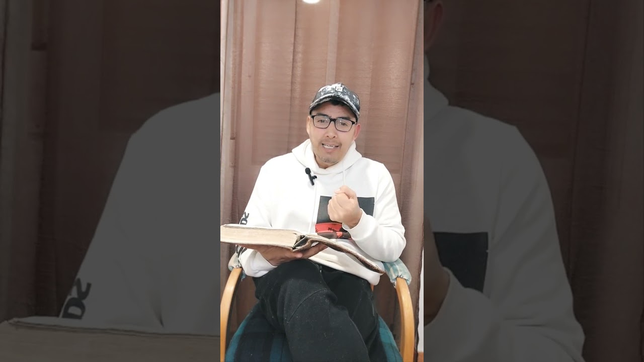 La vida que agrada  a Dios!!!            1 tesalonicenses 4 : 1 - 12