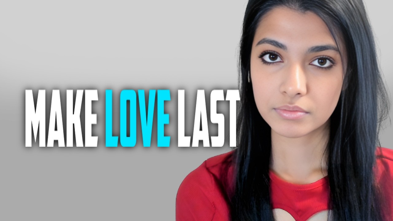 Sometimes, the Best Thing You Can Give An Avoidant Is Space