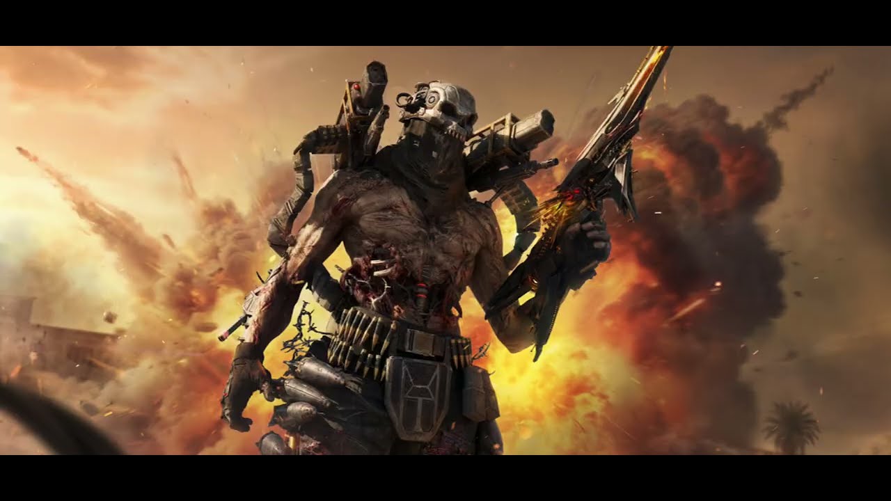 CALL OF DUTY – 81 KILLS 😈 HELL MODE ON! | Casual Multiplayer DOMINATION