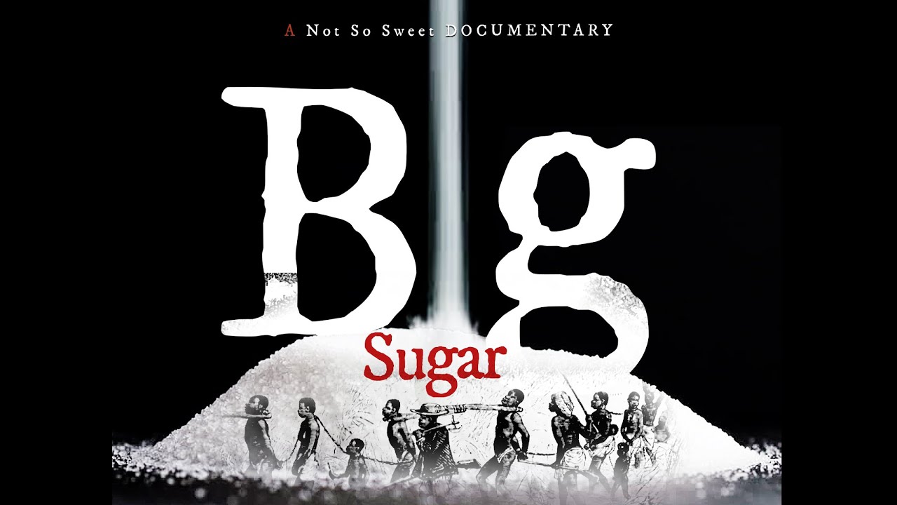 Big Sugar (2005) | Part 2