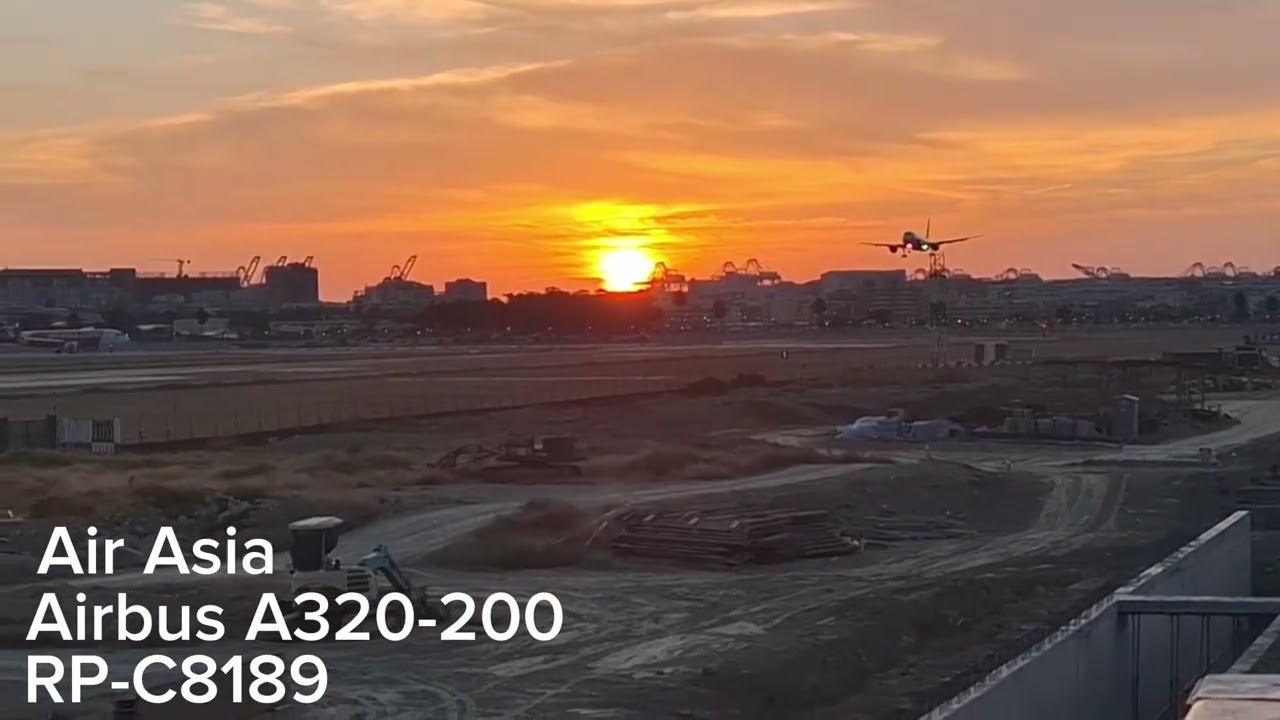 Planespotting at RCKH/KHH! | A350, China Airlines, and more!