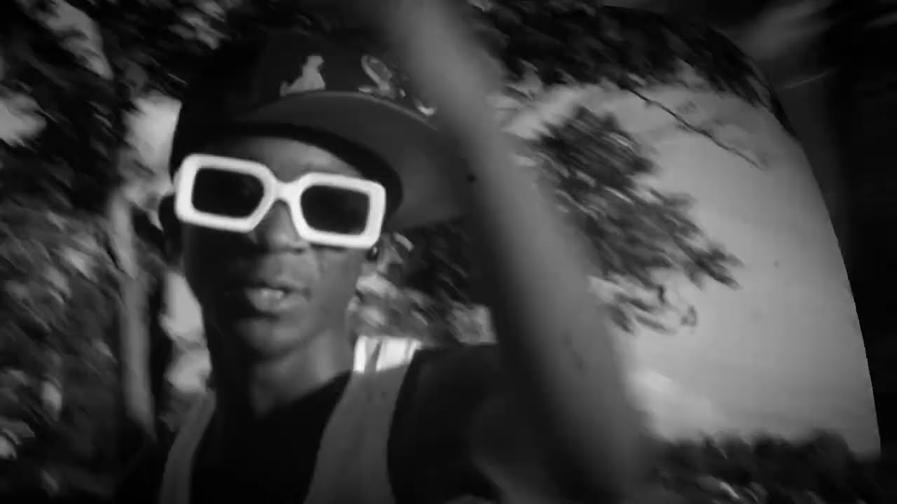 MAYGHEE_DRAQUE_-_MAYDAY_FREESTYLE-_OFFICIAL_PERFORMANCE_VIDEO_@BEASTSTUDIOSPRO