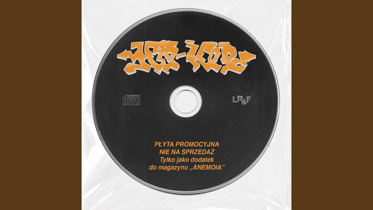 HIP HOP