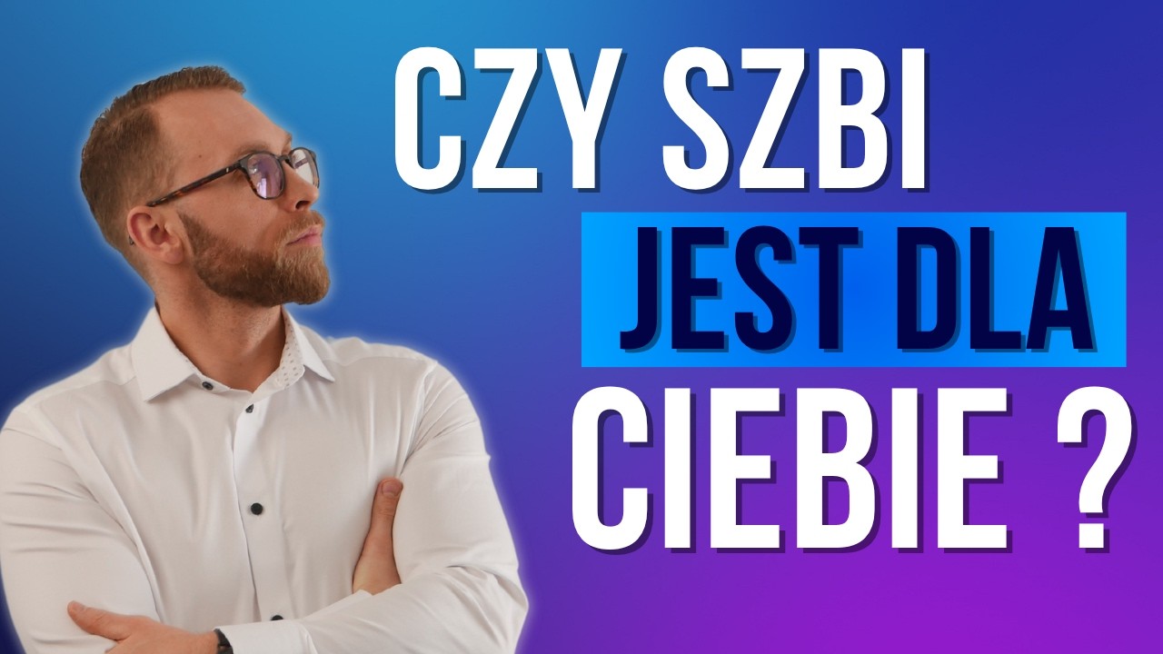 Kogo dotyczy ISO 27001?