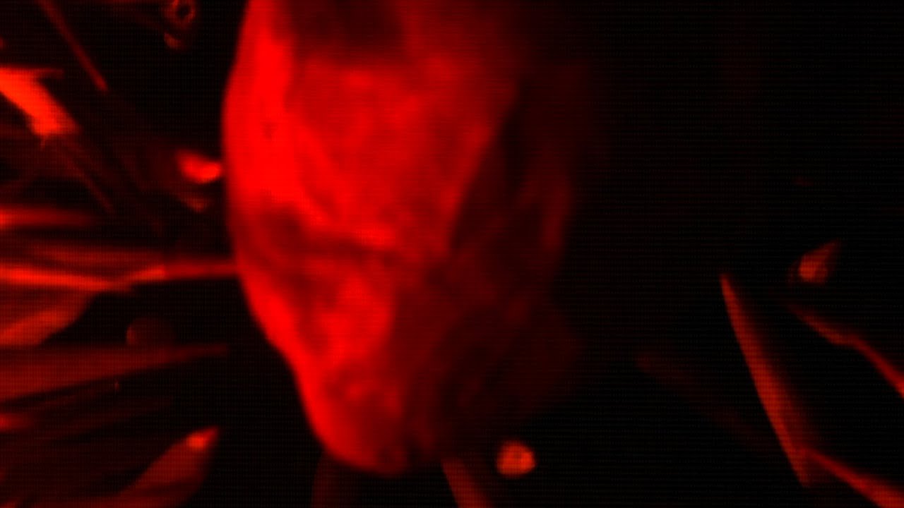Faine - Desiree (Music Video)