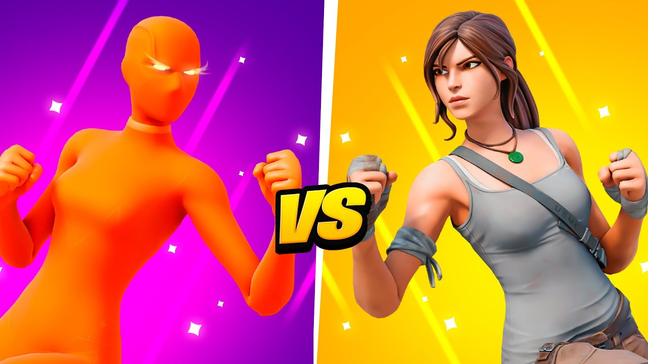 Viblzz vs. AsianJeff