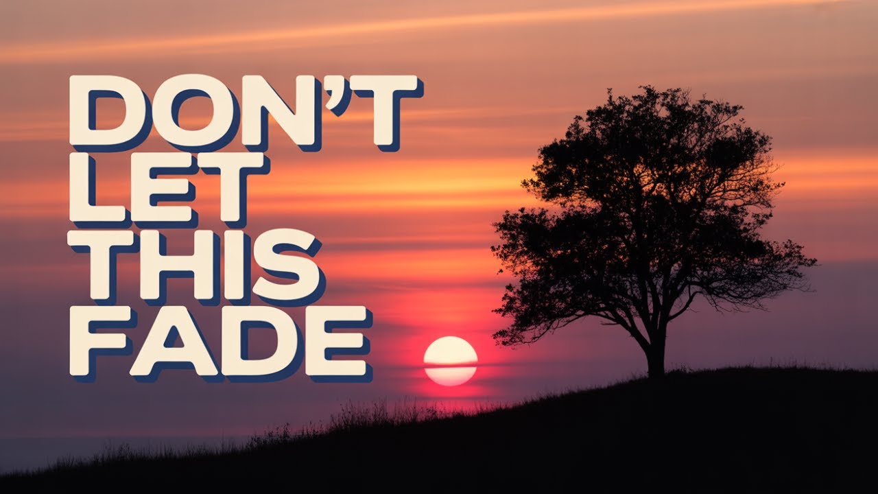 Timeless Country Gospel Music | Traditional Hymns From the American Heartland