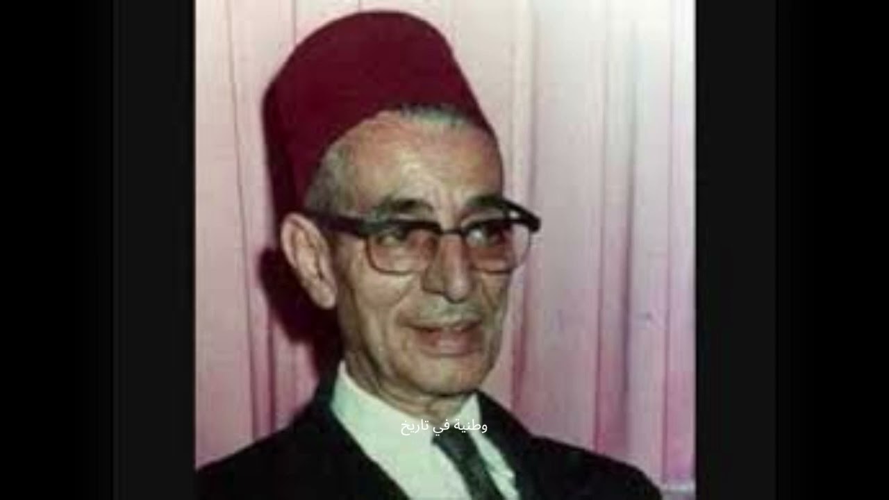 الحاجُ مُحمّدُ العَنقى — عَنْقاءُ الموسيقى الشَّعبيّةِ الجزائريّة
