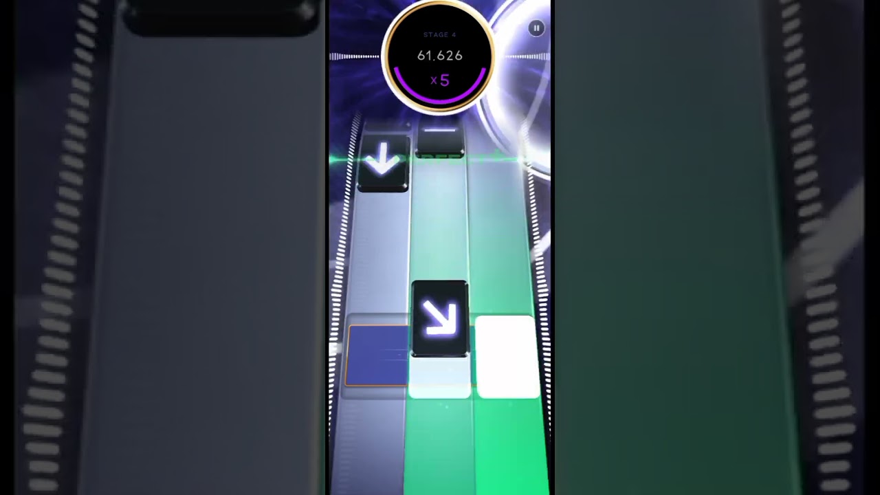 [Beatstar] You Spin Me Round [Deluxe] - Dead Or Alive  [Extreme] Diamond