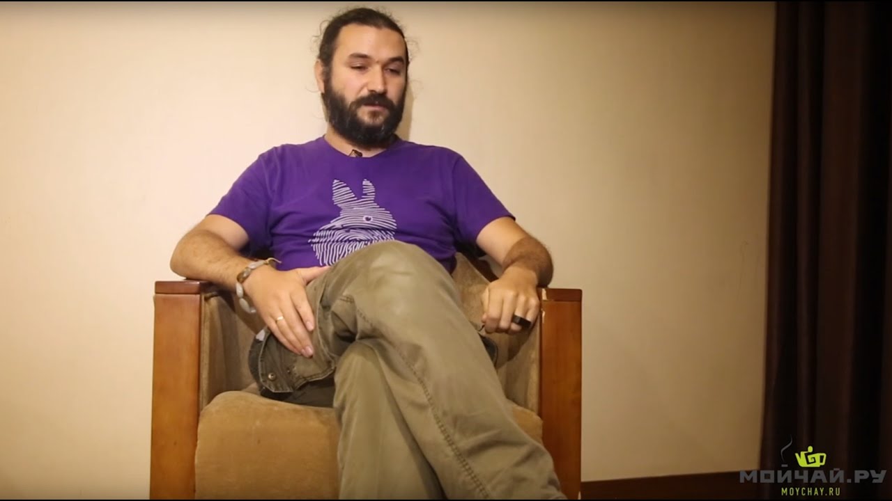 Китайский язык. Советы по изучению и мой личный опыт.