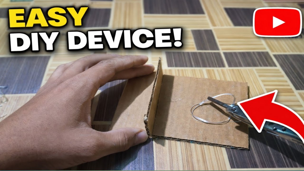 Soldering iron se glue gun ka kam || crazy idea 💡 