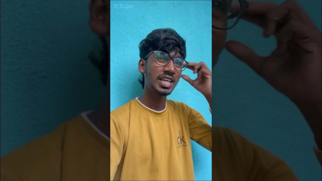 How to become a content creator❤️😍 #tamil #contentcreator #shorts #trendingvideo #creator #youtube