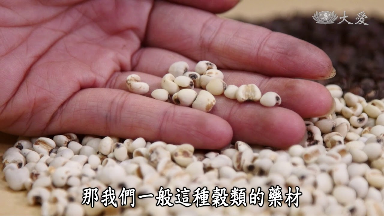 【漢醫和你相遇】20180422 - 李時珍
