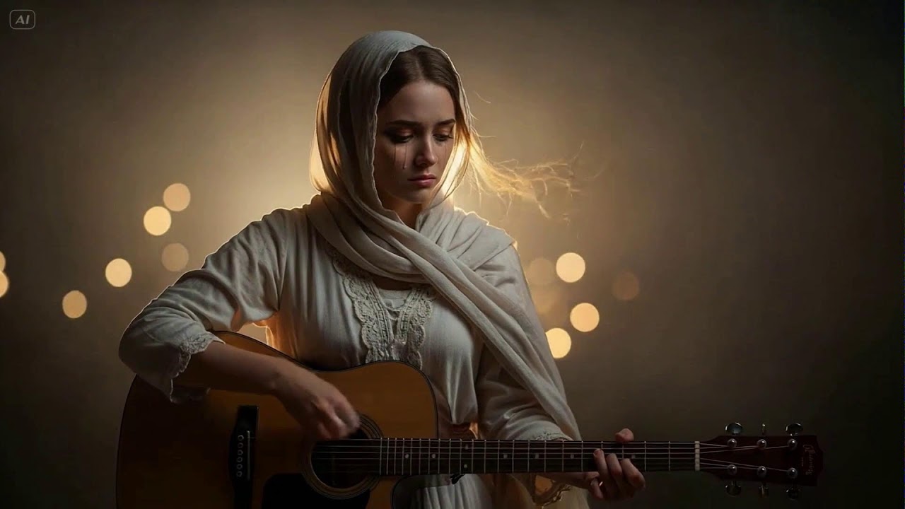 When Everything Feels Too Much 🌙 | Dean Lewis Sad Playlist | Silent Apartment Vibes | For Broken Sou