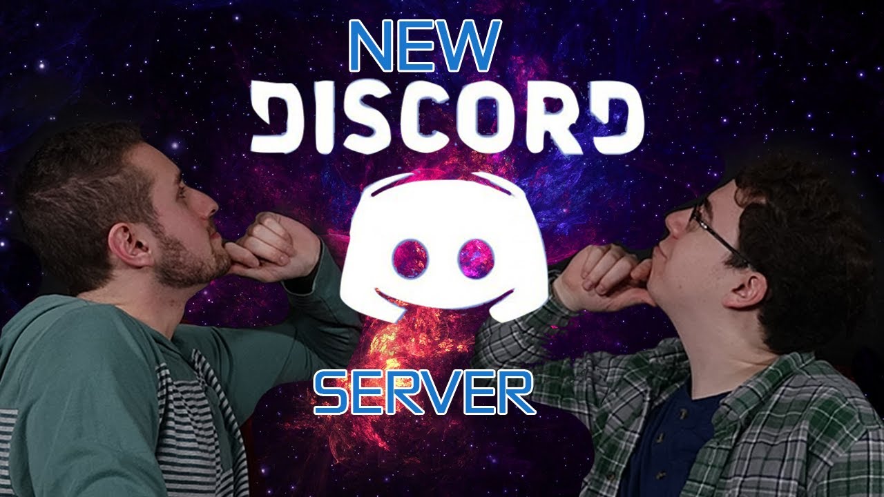 $10 Giveaway! NEW Discord Server! 'Sqwimbus' Art Contest!