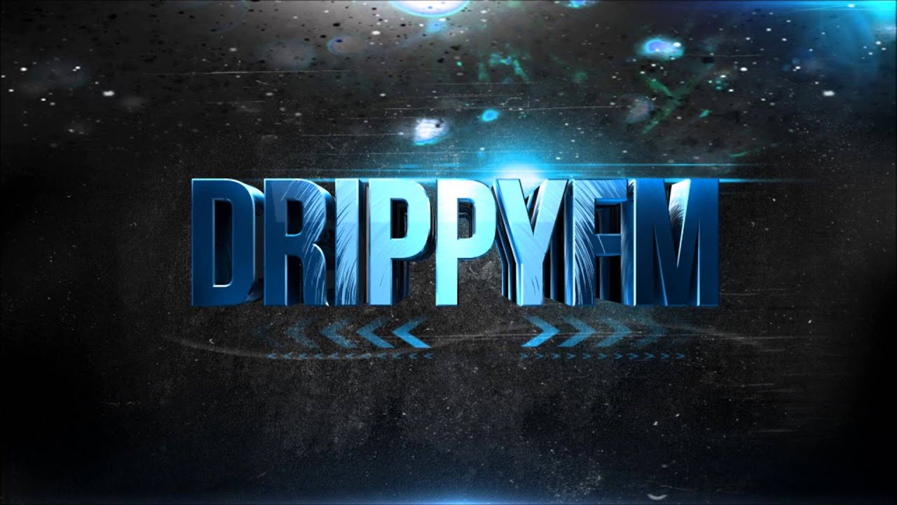 D!RTY PALM - Hands Up High (Volco Remix)