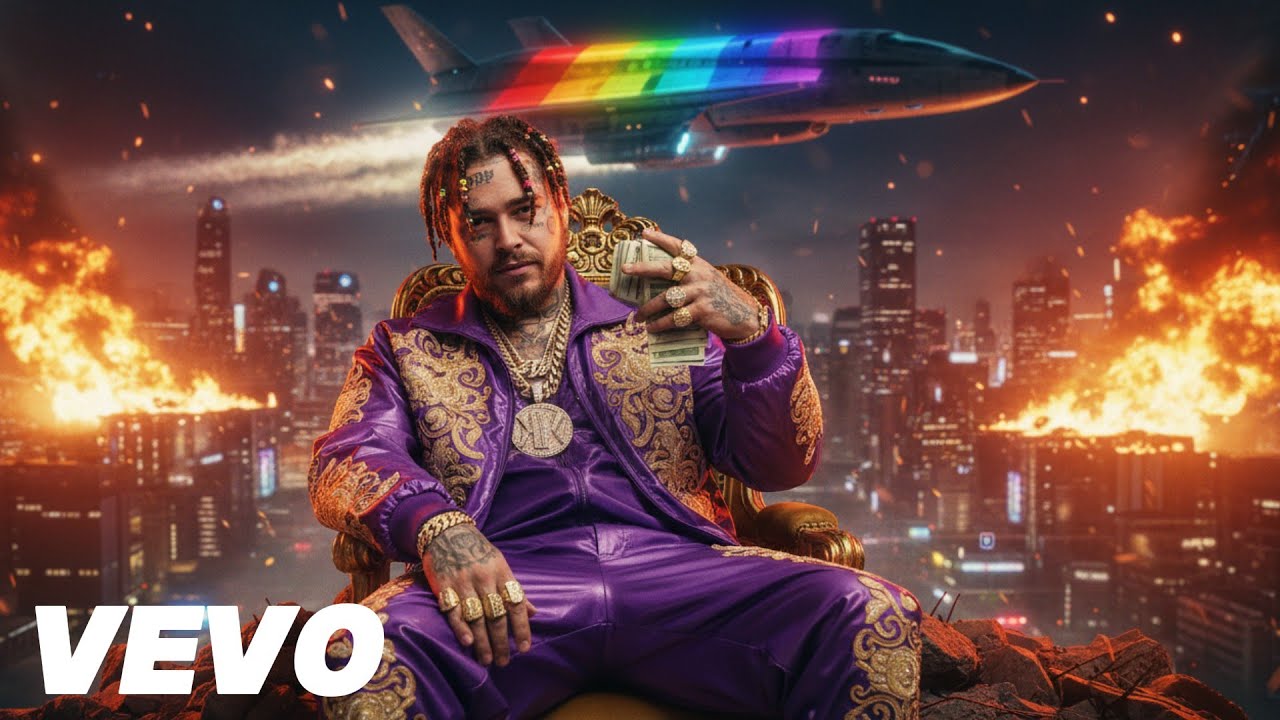 song playlist 404 | Post Malone Type Beat, Post Malone style song, Post Malone emotional song